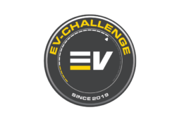 EV Challenge Suomi